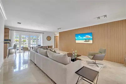 1815 Daytonia Rd #0, Miami Beach, FL 33141 - Photo 3