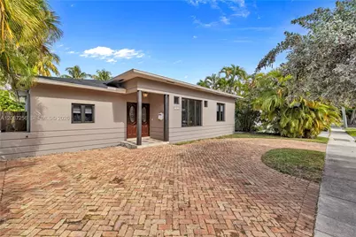 1815 Daytonia Rd #0, Miami Beach, FL 33141 - Photo 37