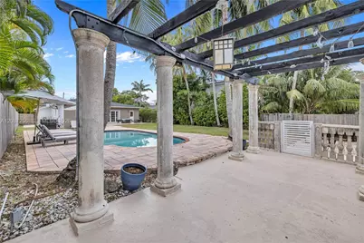 1815 Daytonia Rd #0, Miami Beach, FL 33141 - Photo 29