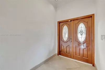 1815 Daytonia Rd #0, Miami Beach, FL 33141 - Photo 35