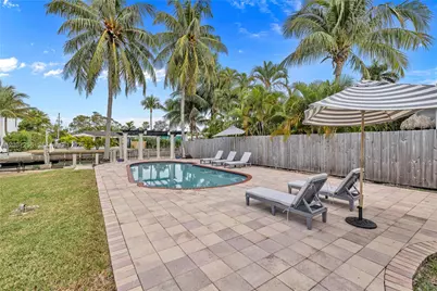 1815 Daytonia Rd #0, Miami Beach, FL 33141 - Photo 27