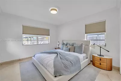 1815 Daytonia Rd #0, Miami Beach, FL 33141 - Photo 19