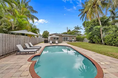 1815 Daytonia Rd #0, Miami Beach, FL 33141 - Photo 23