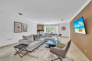 1815 Daytonia Rd, Miami Beach, FL 33141 - Photo 1