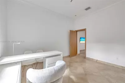1815 Daytonia Rd #0, Miami Beach, FL 33141 - Photo 17