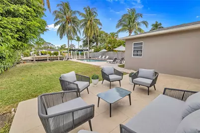 1815 Daytonia Rd #0, Miami Beach, FL 33141 - Photo 33