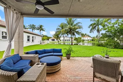 5158 SW 157th Ave, Miramar, FL 33027 - Photo 33