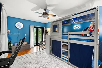 5158 SW 157th Ave, Miramar, FL 33027 - Photo 27