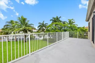 5158 SW 157th Ave, Miramar, FL 33027 - Photo 23