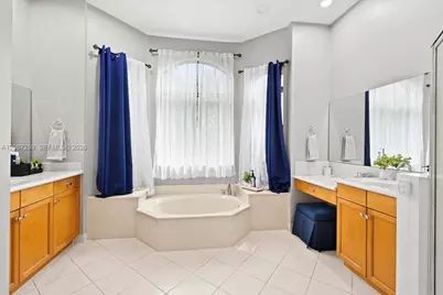 5158 SW 157th Ave, Miramar, FL 33027 - Photo 19