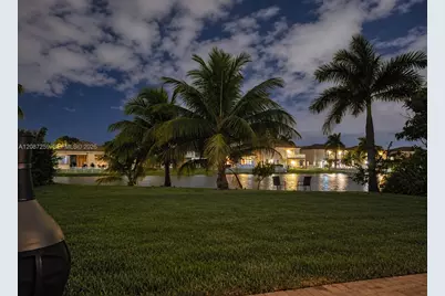 5158 SW 157th Ave, Miramar, FL 33027 - Photo 35
