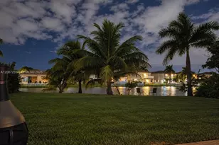 5158 SW 157th Ave, Miramar, FL 33027 - Photo 35