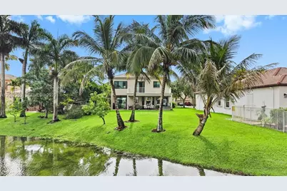 5158 SW 157th Ave, Miramar, FL 33027 - Photo 31
