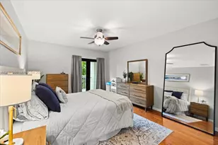5158 SW 157th Ave, Miramar, FL 33027 - Photo 25