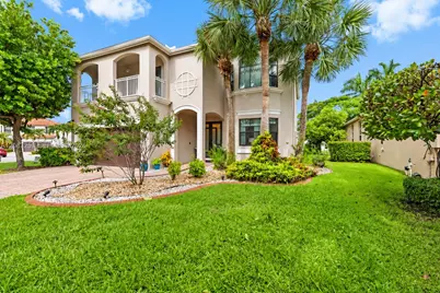 5158 SW 157th Ave, Miramar, FL 33027 - Photo 39