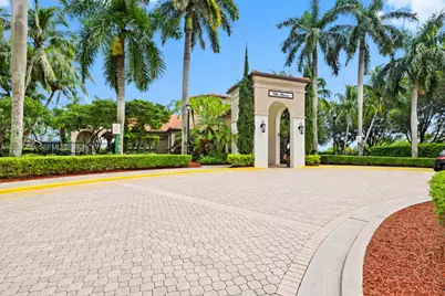 5158 SW 157th Ave, Miramar, FL 33027 - Photo 41
