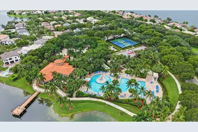 5158 SW 157th Ave, Miramar, FL 33027 - Photo 43