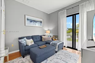 5158 SW 157th Ave, Miramar, FL 33027 - Photo 21