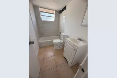 8450 NE Miami Ct #6, Miami, FL 33138 - Photo 3