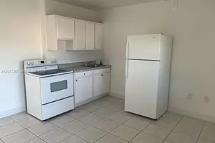8450 NE Miami Ct, Miami, FL 33138 - Photo 1