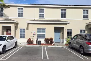 389 NE 5th Pl, Florida City, FL 33034 - Photo 1