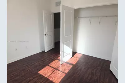 389 NE 5th Pl #389, Florida City, FL 33034 - Photo 11