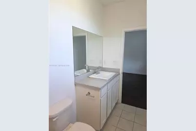 389 NE 5th Pl #389, Florida City, FL 33034 - Photo 3