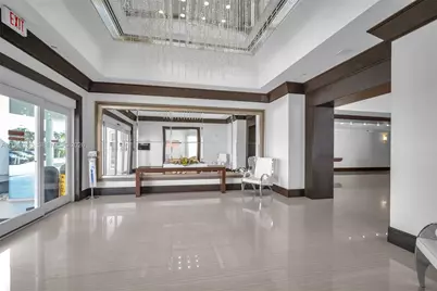 16485 Collins Ave #2136, Sunny Isles Beach, FL 33160 - Photo 47