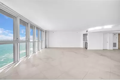 16485 Collins Ave #2136, Sunny Isles Beach, FL 33160 - Photo 13