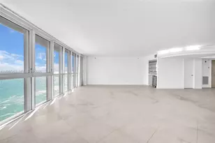 16485 Collins Ave, Sunny Isles Beach, FL 33160 - Photo 13
