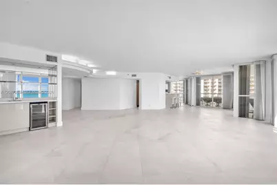 16485 Collins Ave #2136, Sunny Isles Beach, FL 33160 - Photo 9