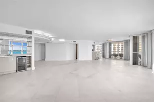16485 Collins Ave, Sunny Isles Beach, FL 33160 - Photo 9