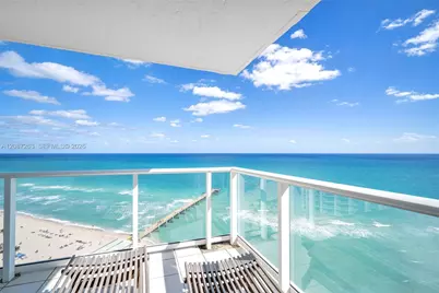 16485 Collins Ave #2136, Sunny Isles Beach, FL 33160 - Photo 41