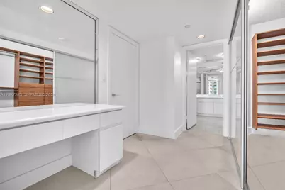 16485 Collins Ave #2136, Sunny Isles Beach, FL 33160 - Photo 29