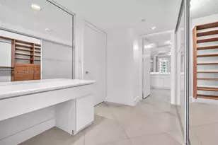 16485 Collins Ave, Sunny Isles Beach, FL 33160 - Photo 29
