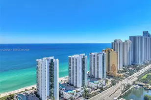 16485 Collins Ave, Sunny Isles Beach, FL 33160 - Photo 5