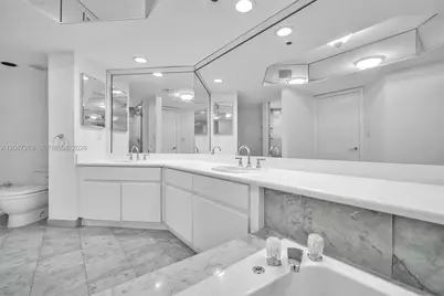 16485 Collins Ave #2136, Sunny Isles Beach, FL 33160 - Photo 31