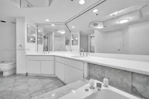 16485 Collins Ave, Sunny Isles Beach, FL 33160 - Photo 31