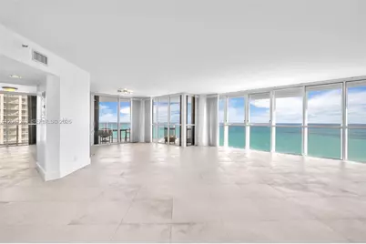 16485 Collins Ave #2136, Sunny Isles Beach, FL 33160 - Photo 7