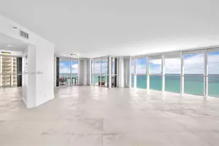 16485 Collins Ave, Sunny Isles Beach, FL 33160 - Photo 7