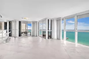 16485 Collins Ave, Sunny Isles Beach, FL 33160 - Photo 1