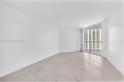 16485 Collins Ave #2136, Sunny Isles Beach, FL 33160 - Photo 25