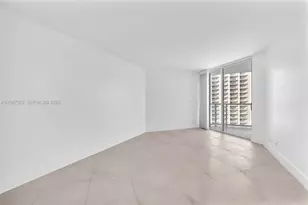 16485 Collins Ave, Sunny Isles Beach, FL 33160 - Photo 25