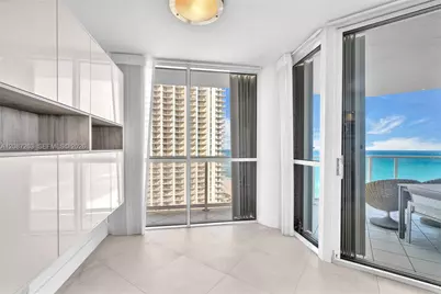16485 Collins Ave #2136, Sunny Isles Beach, FL 33160 - Photo 17