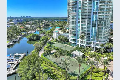 16485 Collins Ave #2136, Sunny Isles Beach, FL 33160 - Photo 55