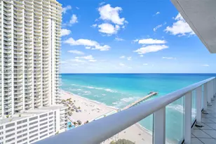 16485 Collins Ave, Sunny Isles Beach, FL 33160 - Photo 39