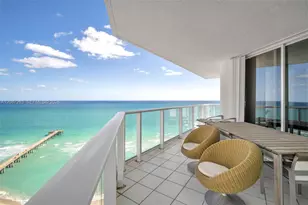 16485 Collins Ave, Sunny Isles Beach, FL 33160 - Photo 37