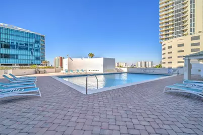 16485 Collins Ave #2136, Sunny Isles Beach, FL 33160 - Photo 49