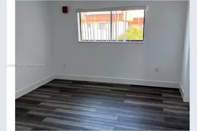 5400 W 21st Ct #407, Hialeah, FL 33016 - Photo 5