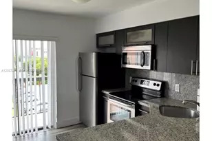 5400 W 21st Ct, Hialeah, FL 33016 - Photo 1